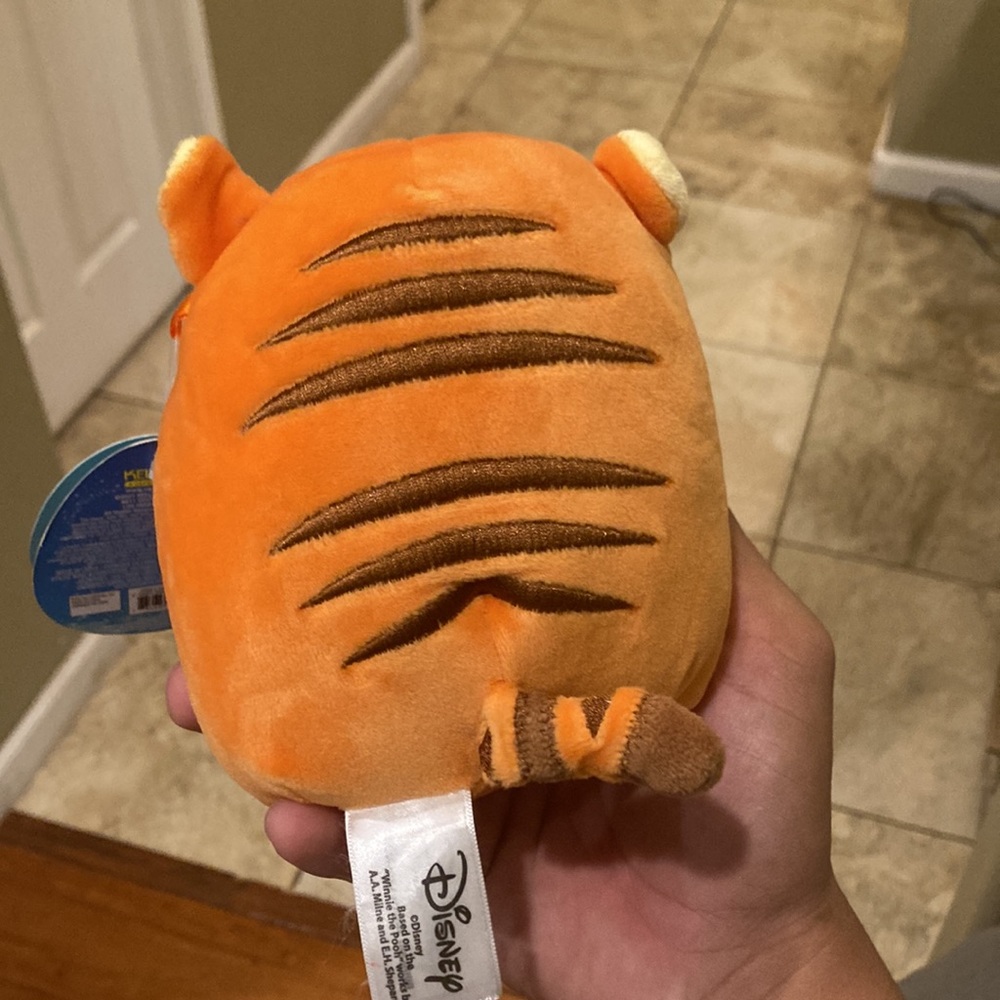 Squishmallow - Picture 2 of 2